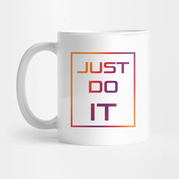 Just do it by D_Machine